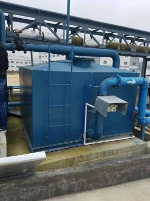 铜仁农村饮用水设备使用活性炭滤芯的益处和作用