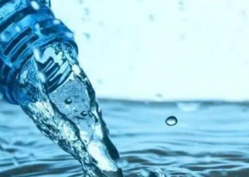 铜仁饮用水纯净度多少达标?